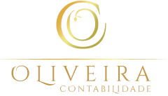 CONTABILIDADE EM MANAUS COM ATENDIMENTO NACIONAL