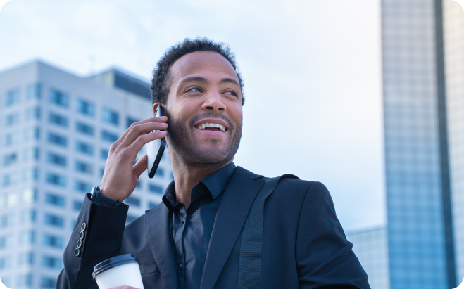 Escritório de contabilidade em Manaus