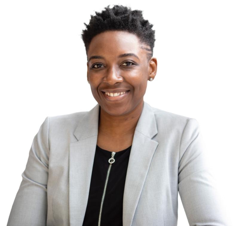 CONTABILIDADE EM MANAUS COM ATENDIMENTO NACIONAL