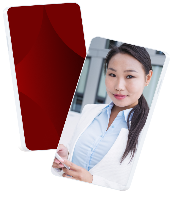 CONTABILIDADE EM MANAUS COM ATENDIMENTO NACIONAL